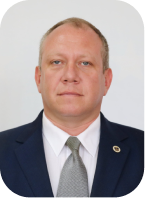 Дубинський Олег Юрійович